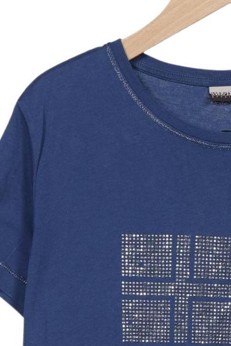 Napapijri Damen T-Shirt - Image 3
