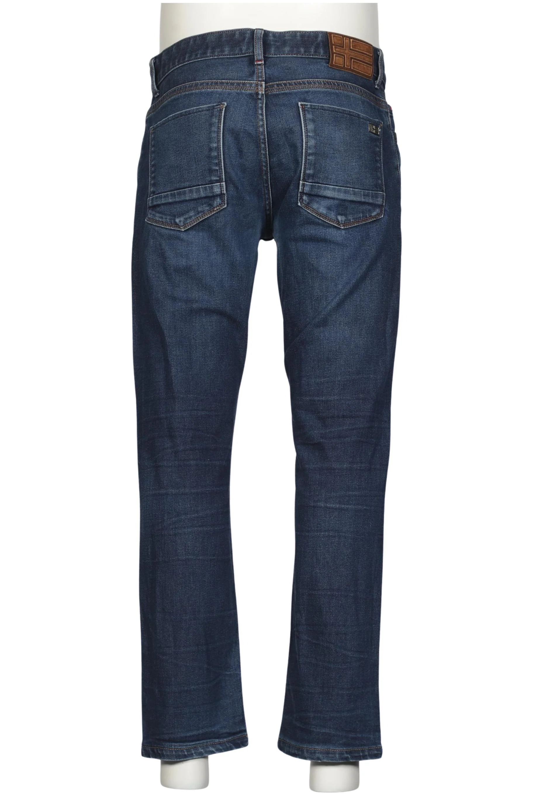 Napapijri Herren Jeans - Image 2