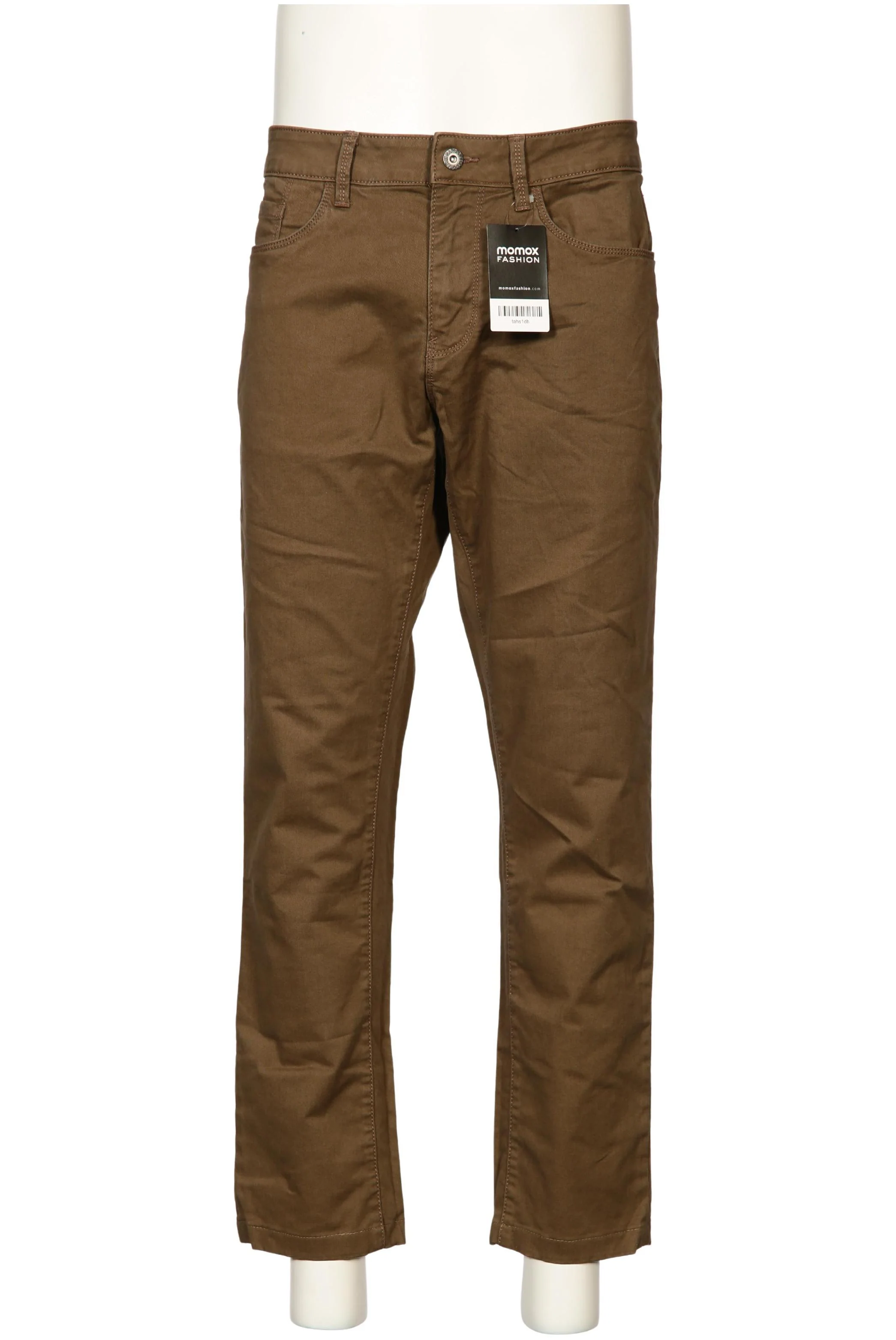 Napapijri Herren Jeans