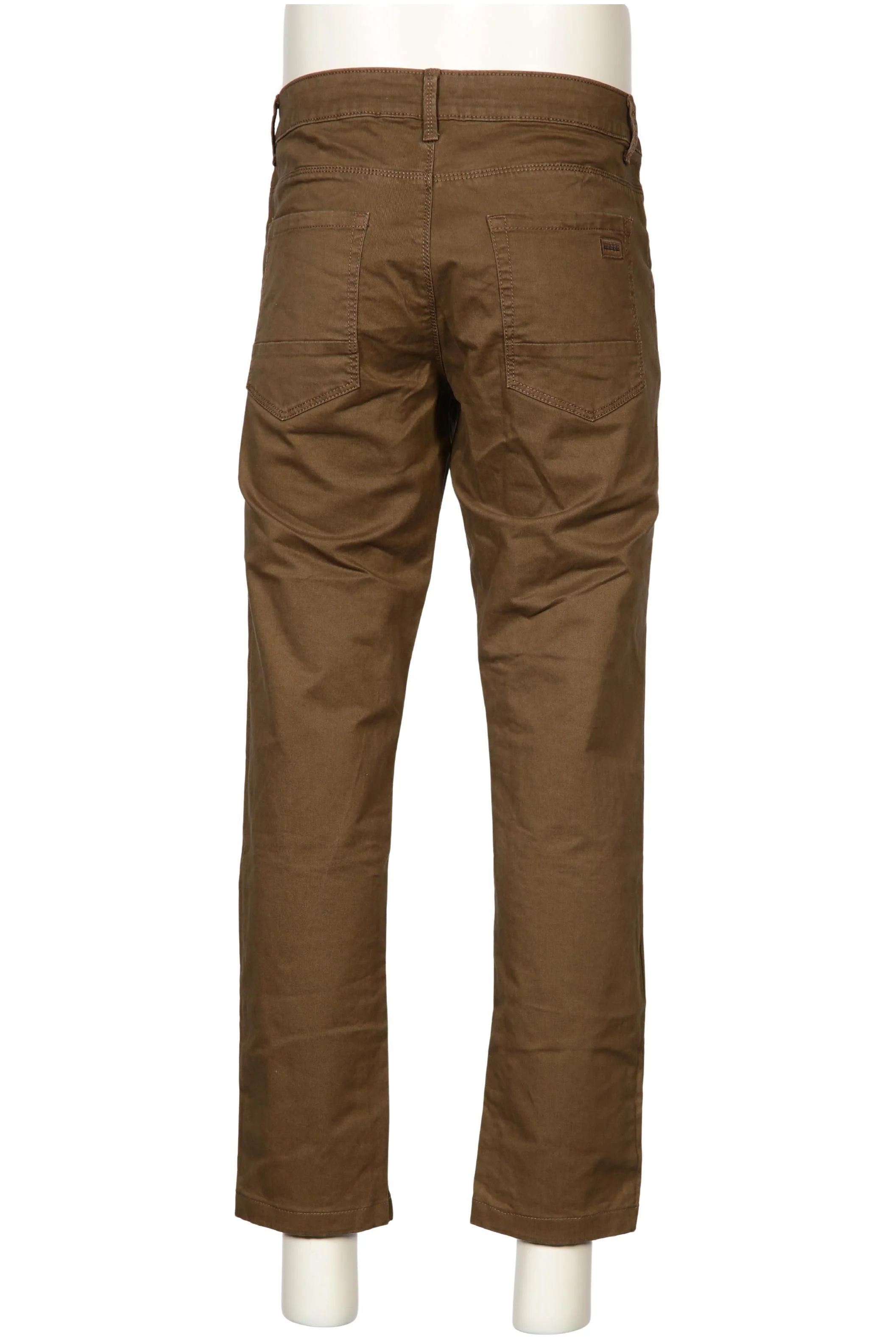 Napapijri Herren Jeans - Image 2