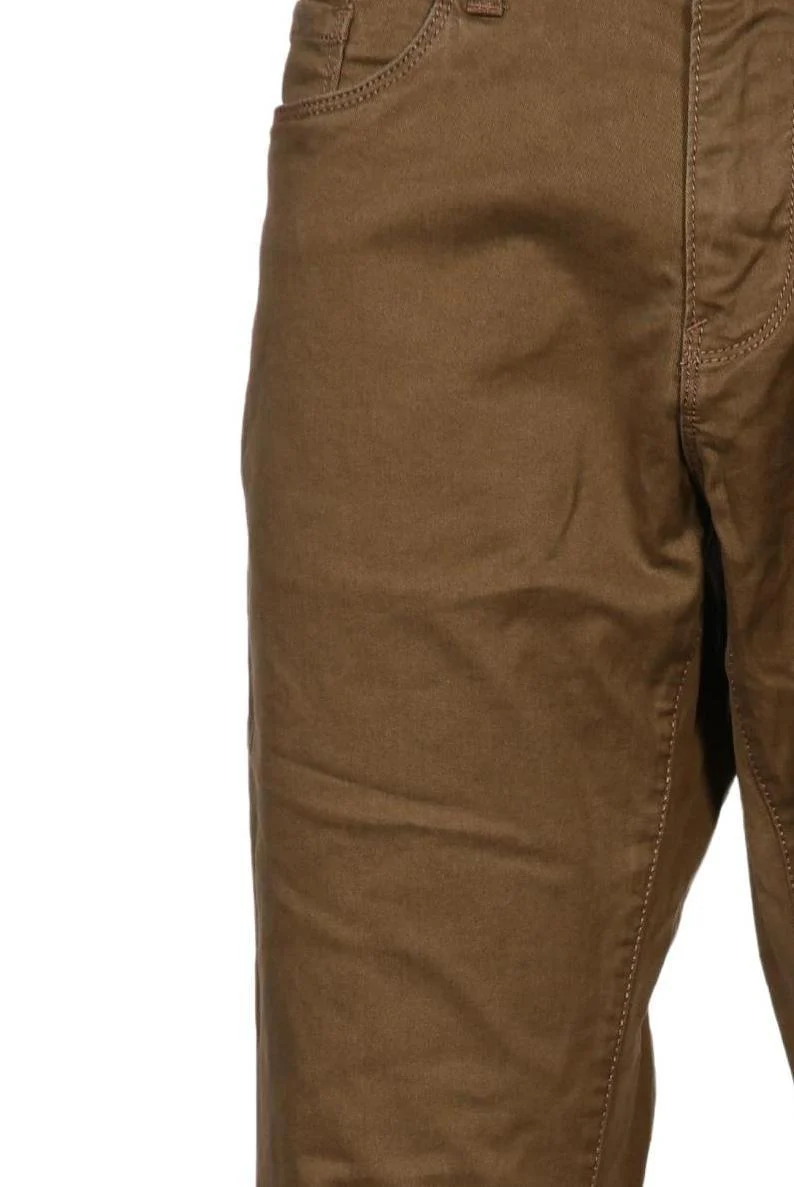Napapijri Herren Jeans - Image 3