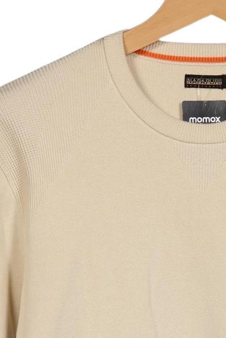Napapijri Herren Pullover - Image 3