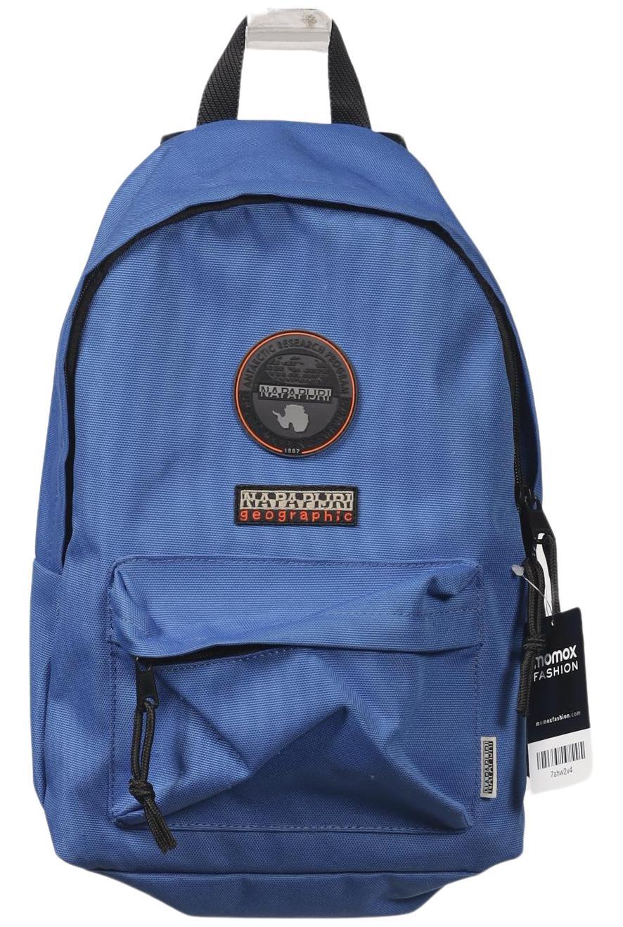 Napapijri Herren Rucksack