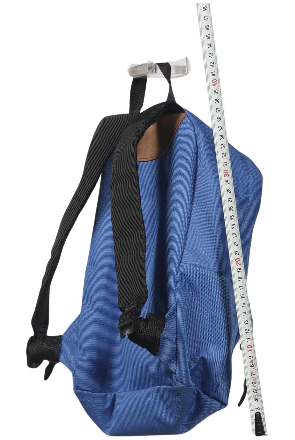 Napapijri Herren Rucksack - Image 2
