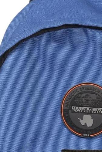 Napapijri Herren Rucksack - Image 3