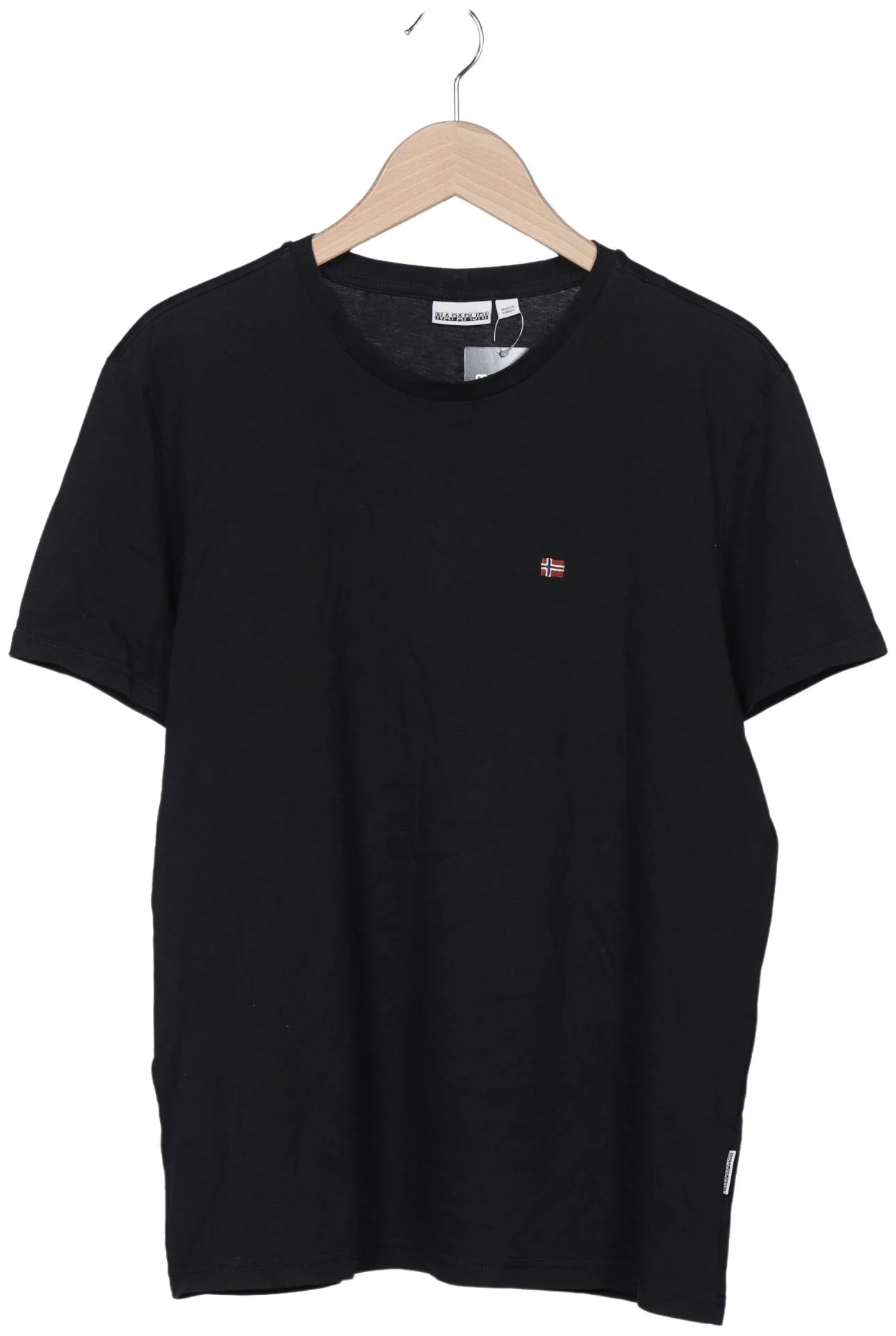 Napapijri Herren T-Shirt