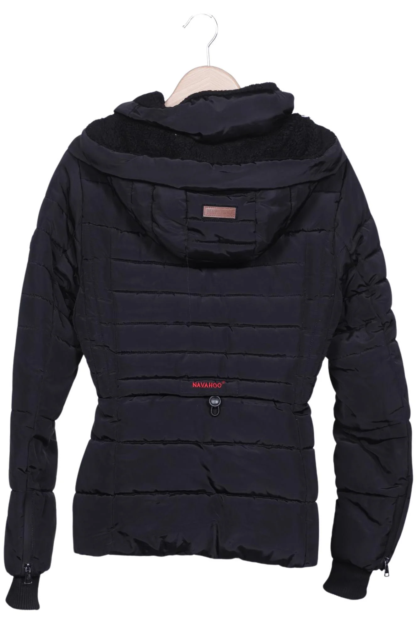 Navahoo Damen Jacke - Image 2
