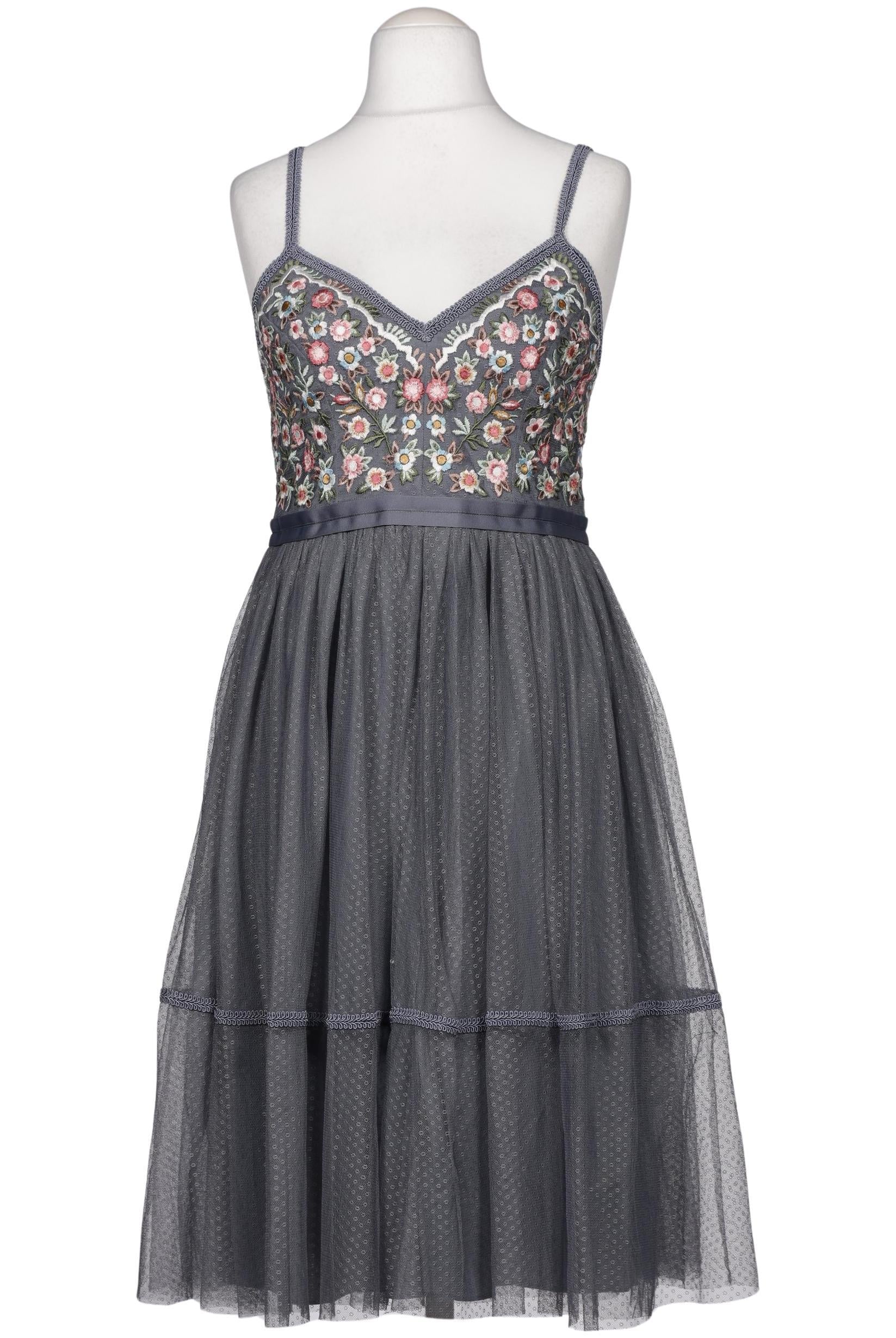 needle & thread Damen Kleid