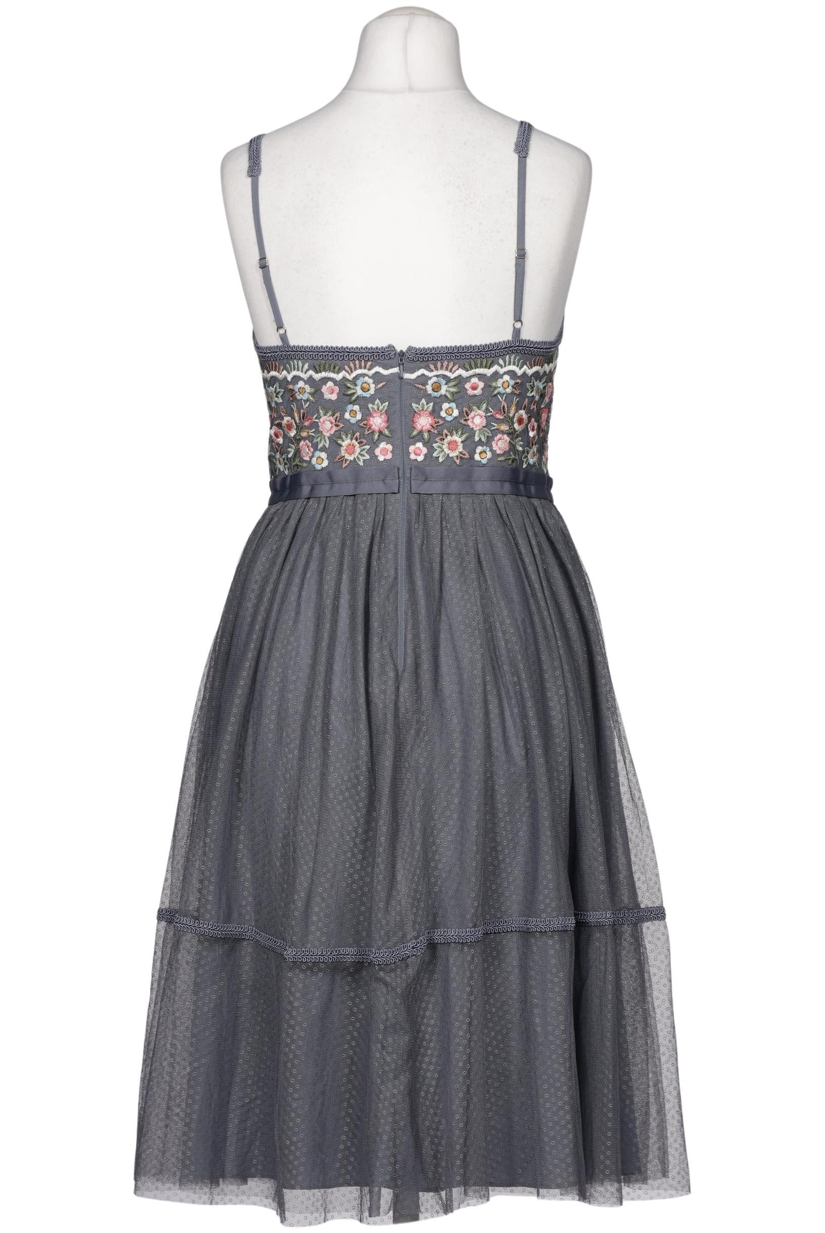 needle & thread Damen Kleid - Image 2