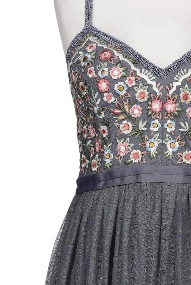 needle & thread Damen Kleid - Image 3