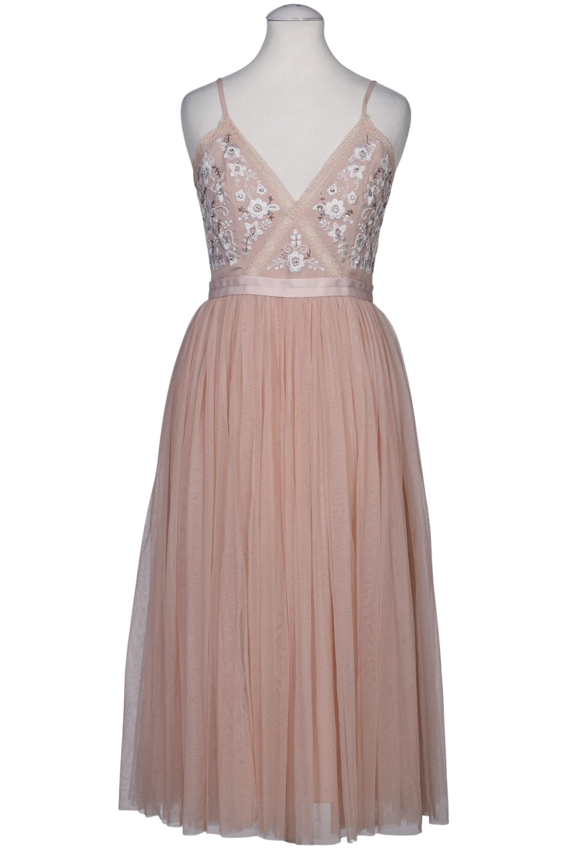 needle & thread Damen Kleid