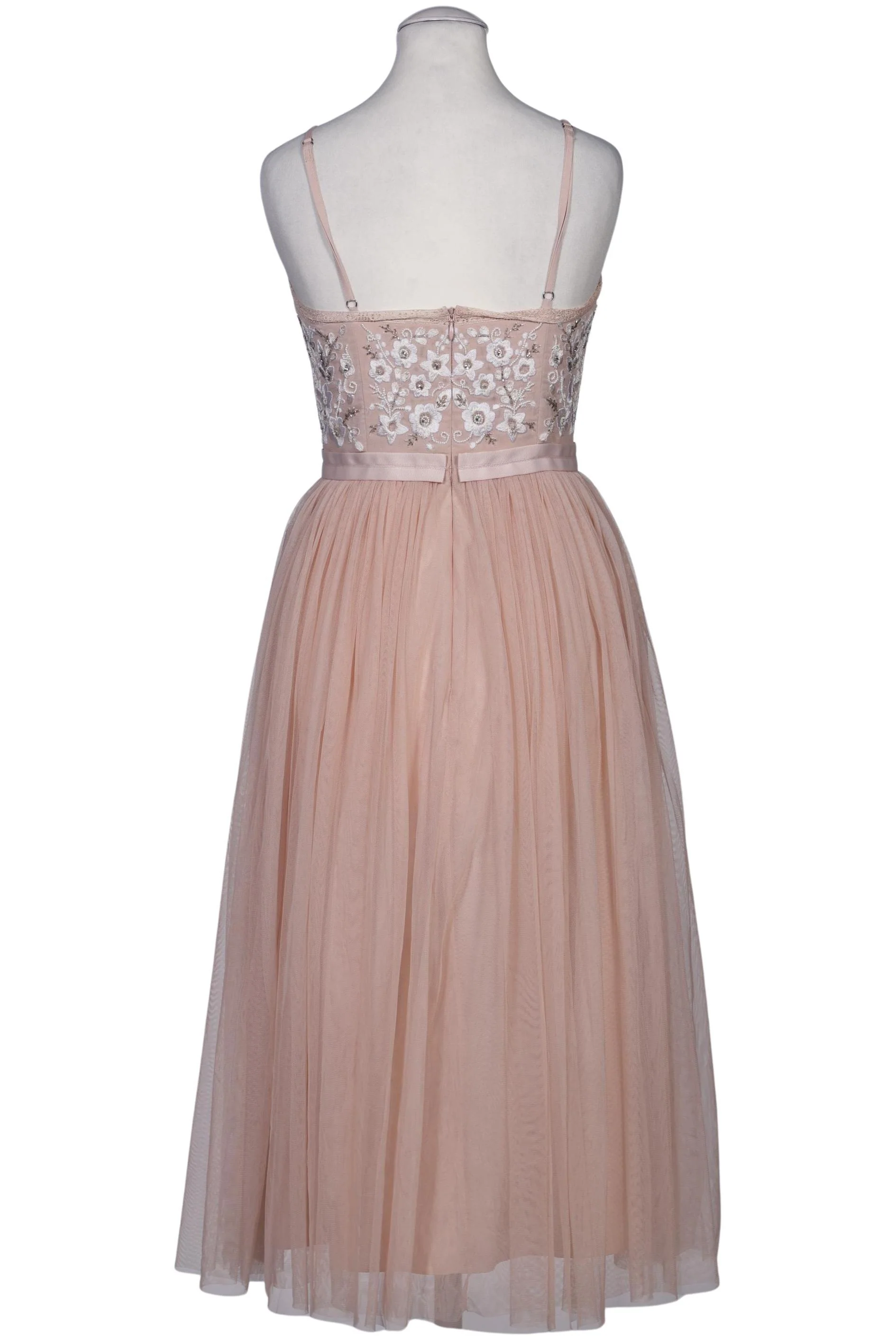 needle & thread Damen Kleid - Image 2