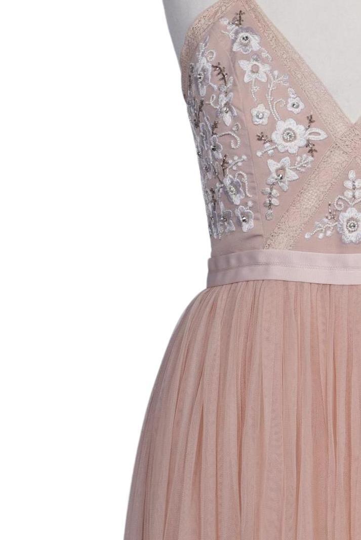 needle & thread Damen Kleid - Image 3