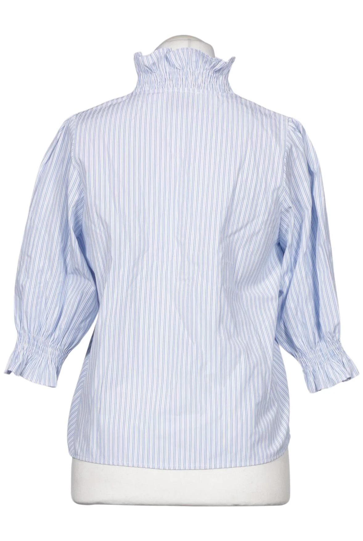 NEO NOIR Damen Bluse - Image 2