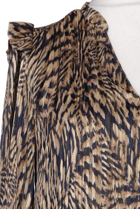 NEO NOIR Damen Bluse - Image 3