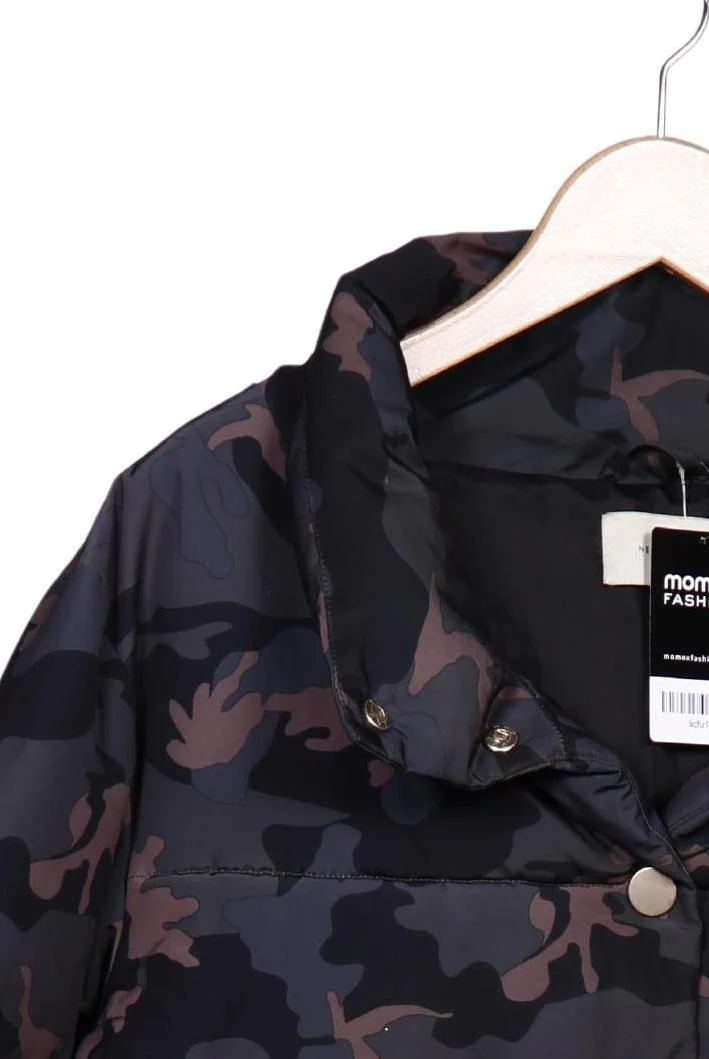 NEO NOIR Damen Jacke - Image 3