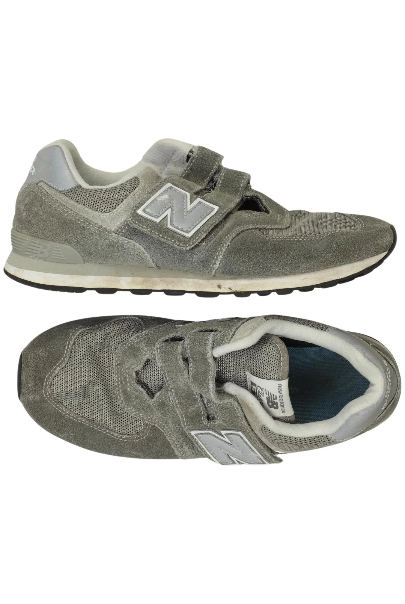 New Balance Damen Sneaker