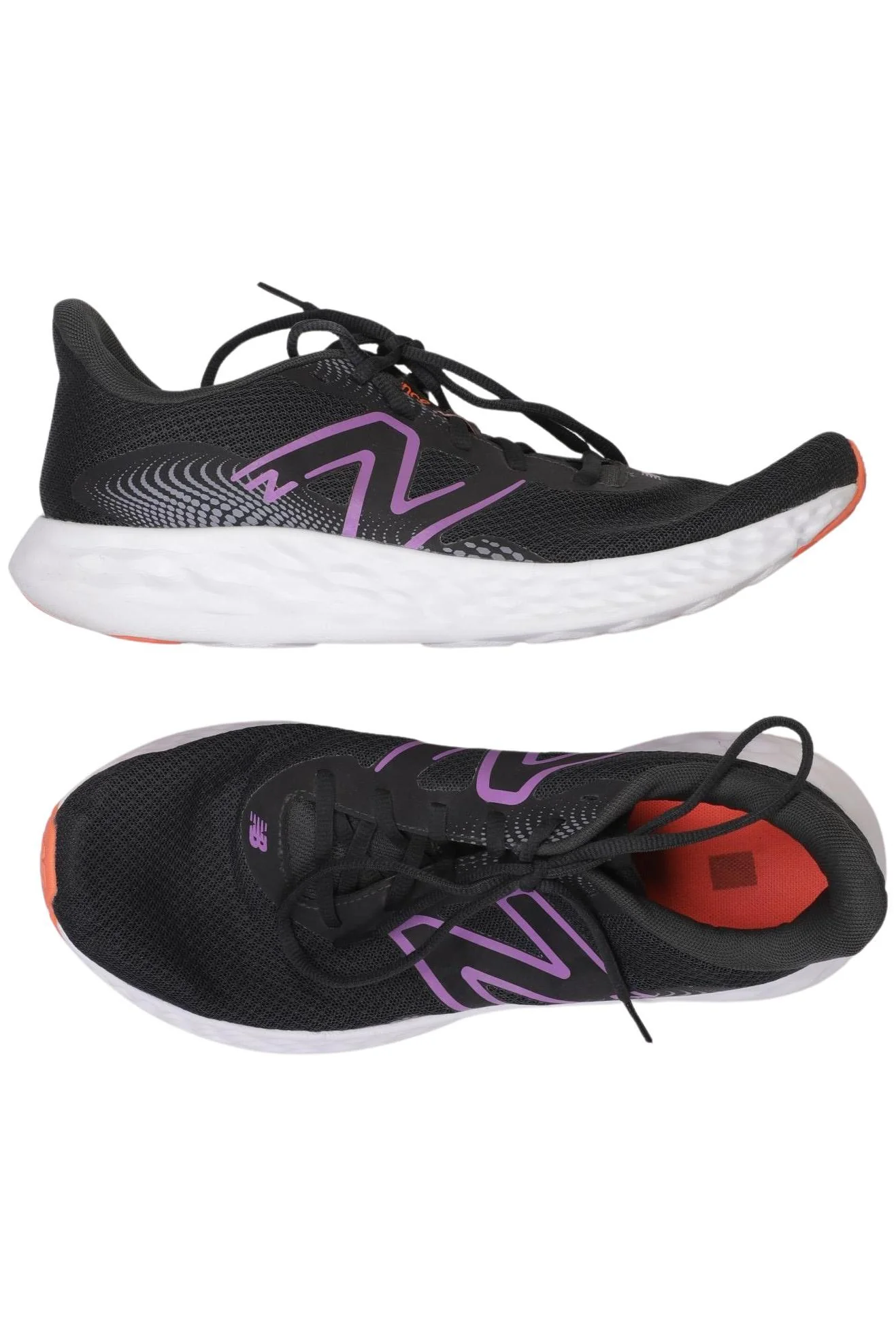 New Balance Damen Sneaker