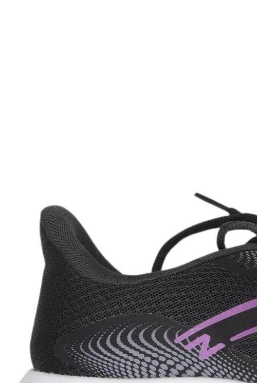 New Balance Damen Sneaker - Image 2