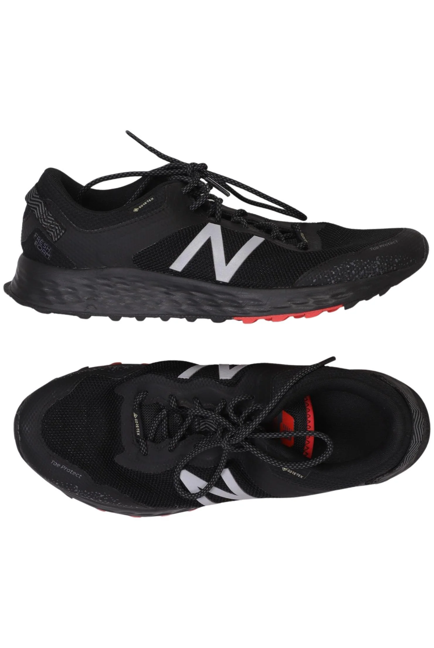New Balance Herren Sneaker