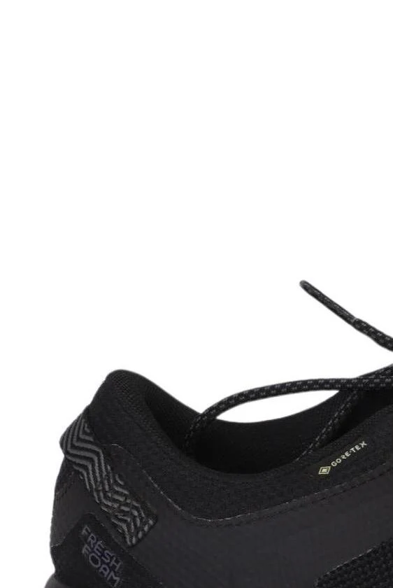 New Balance Herren Sneaker - Image 2