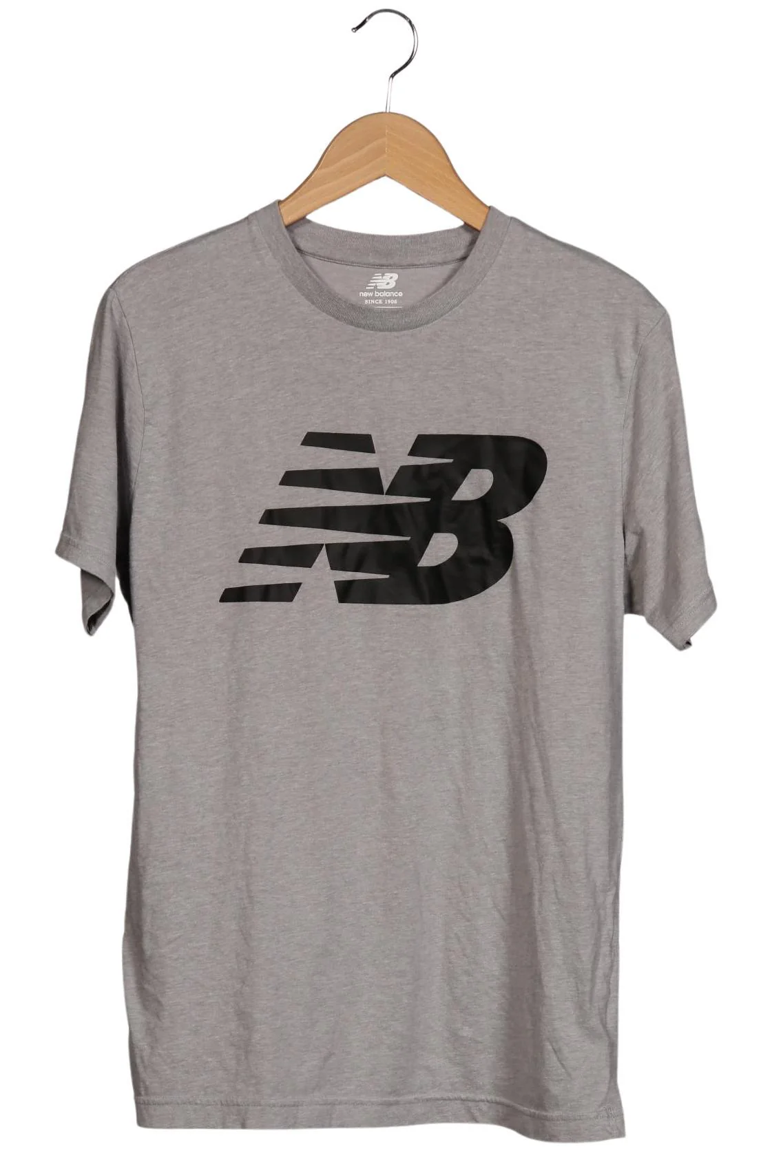New Balance Herren T-Shirt