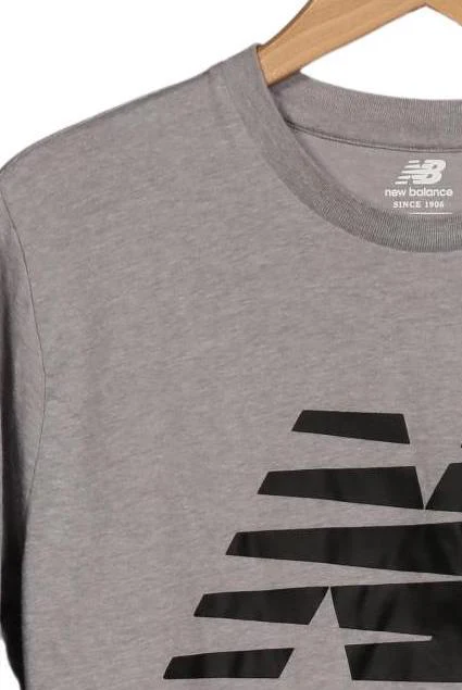 New Balance Herren T-Shirt - Image 2