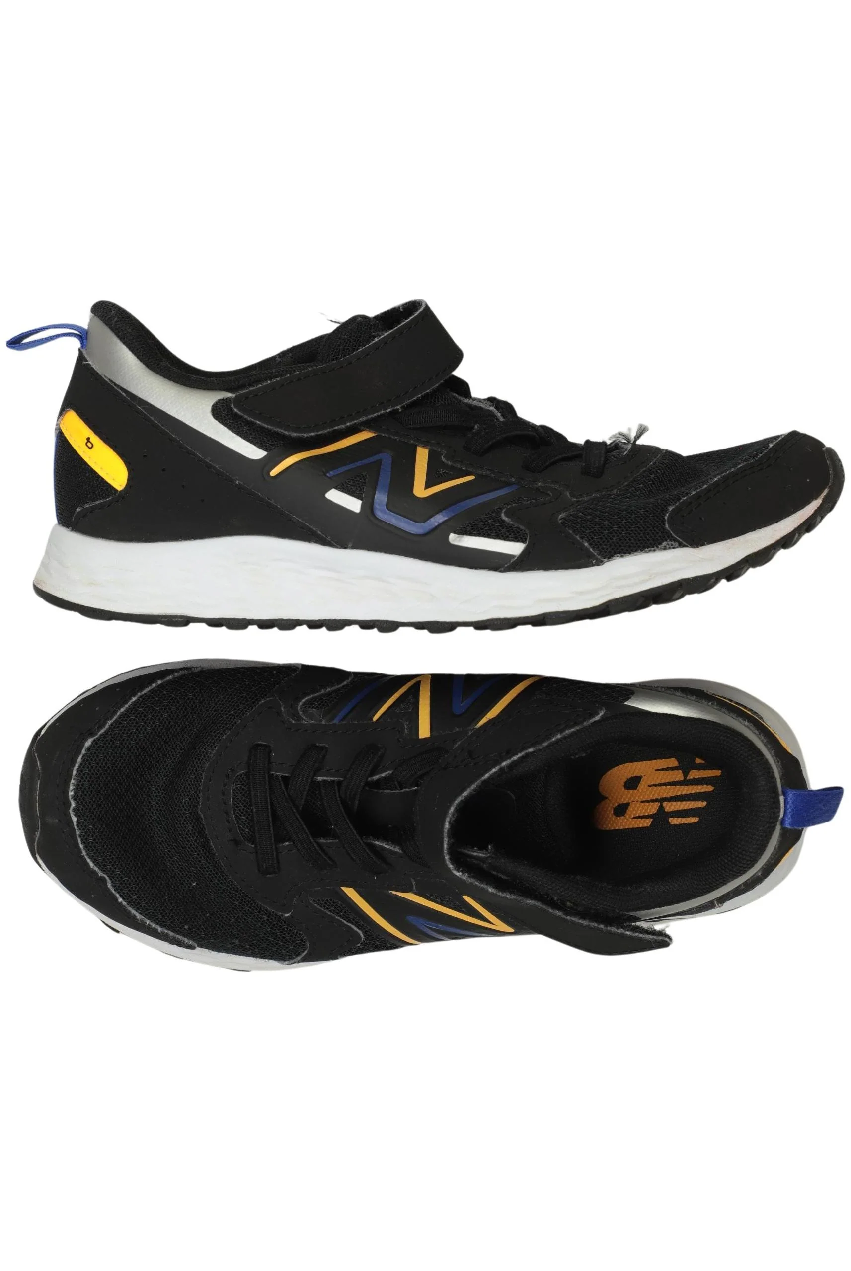 New Balance Jungen Kinderschuh