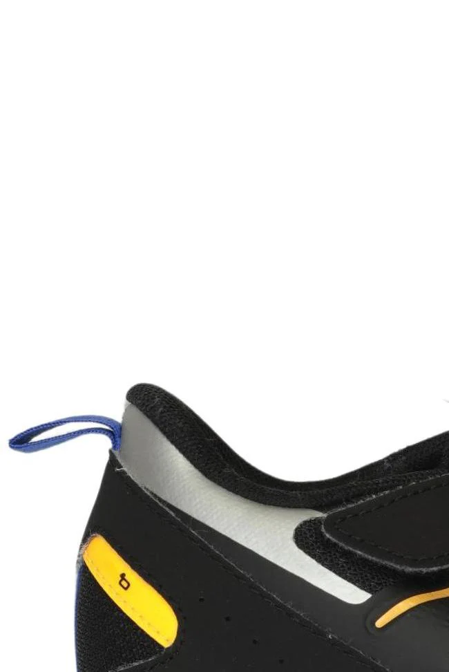 New Balance Jungen Kinderschuh - Image 2