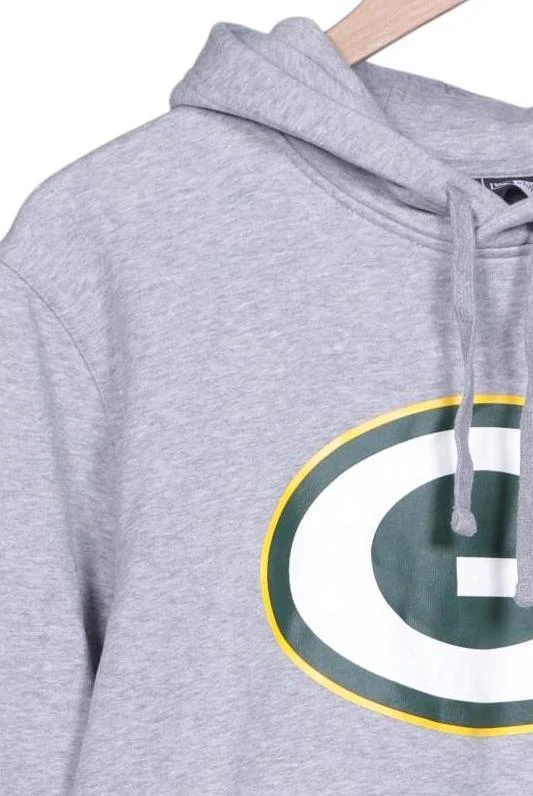 New Era Herren Kapuzenpullover - Image 3