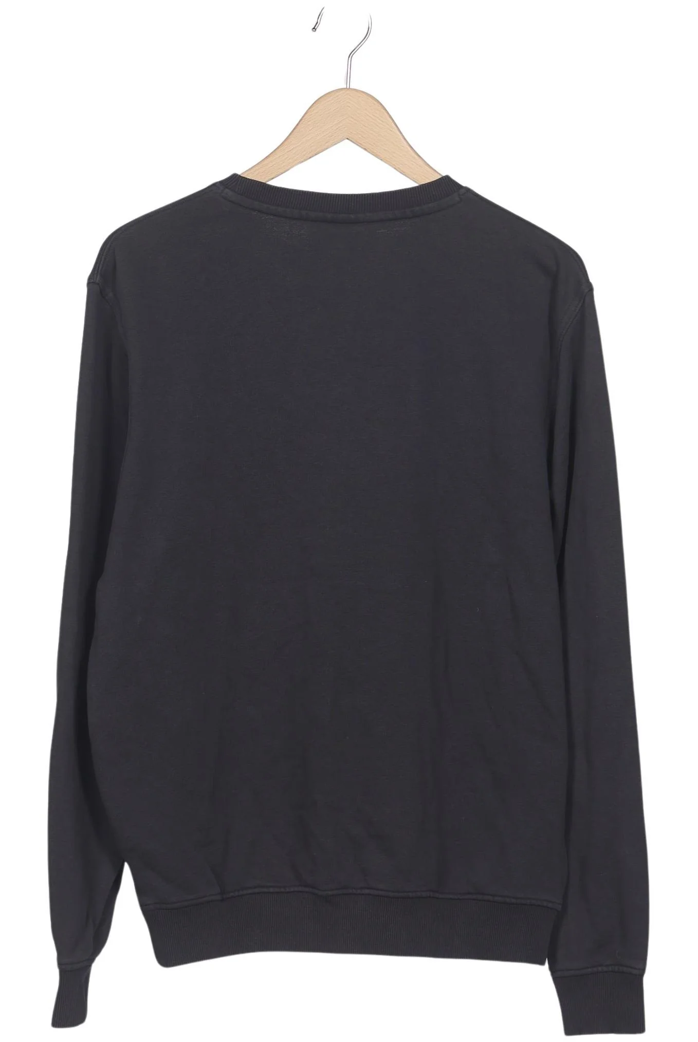 New Era Herren Sweater - Image 2