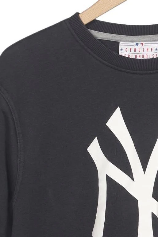 New Era Herren Sweater - Image 3