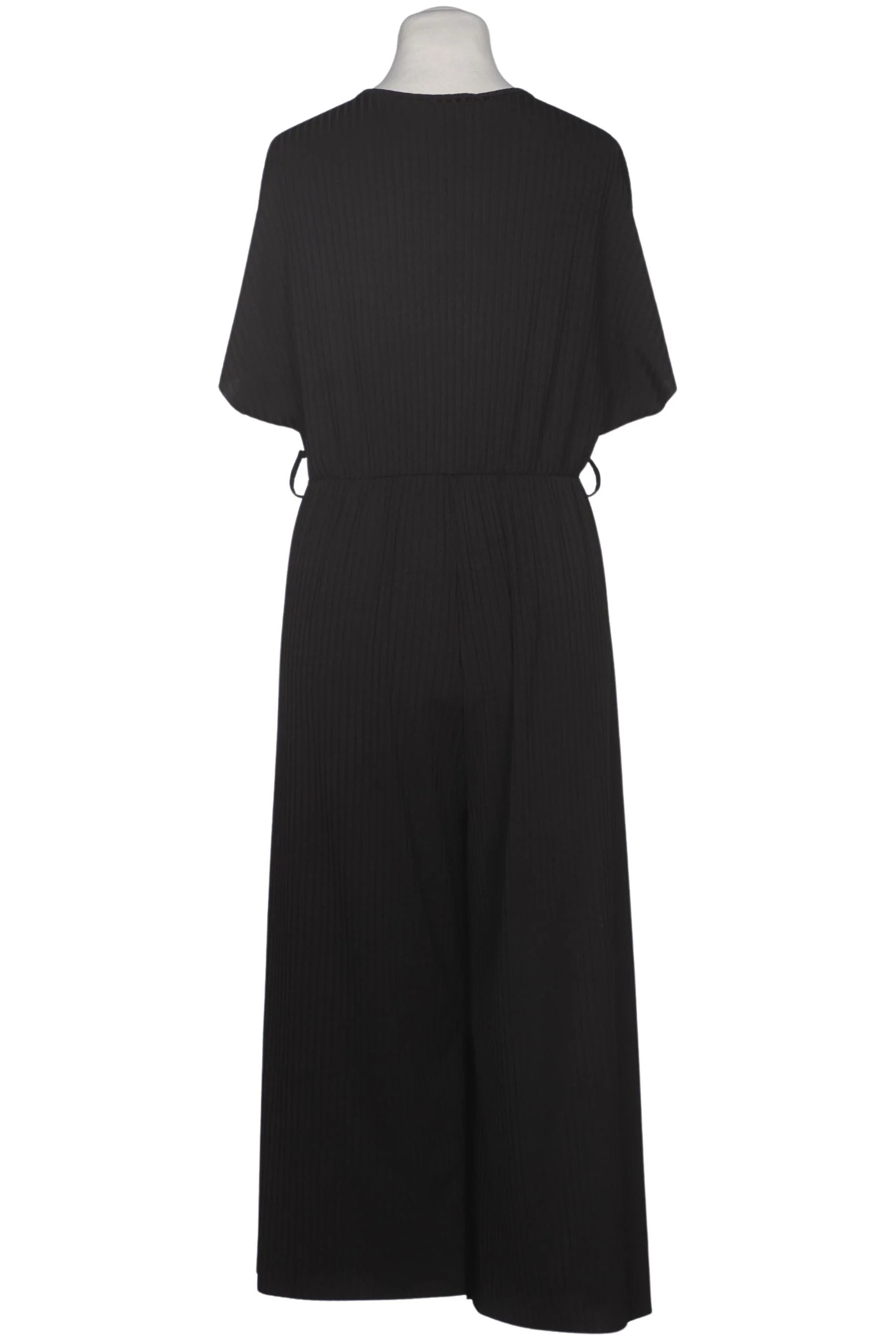 New Look Damen Overall oder Jumpsuit - Image 2