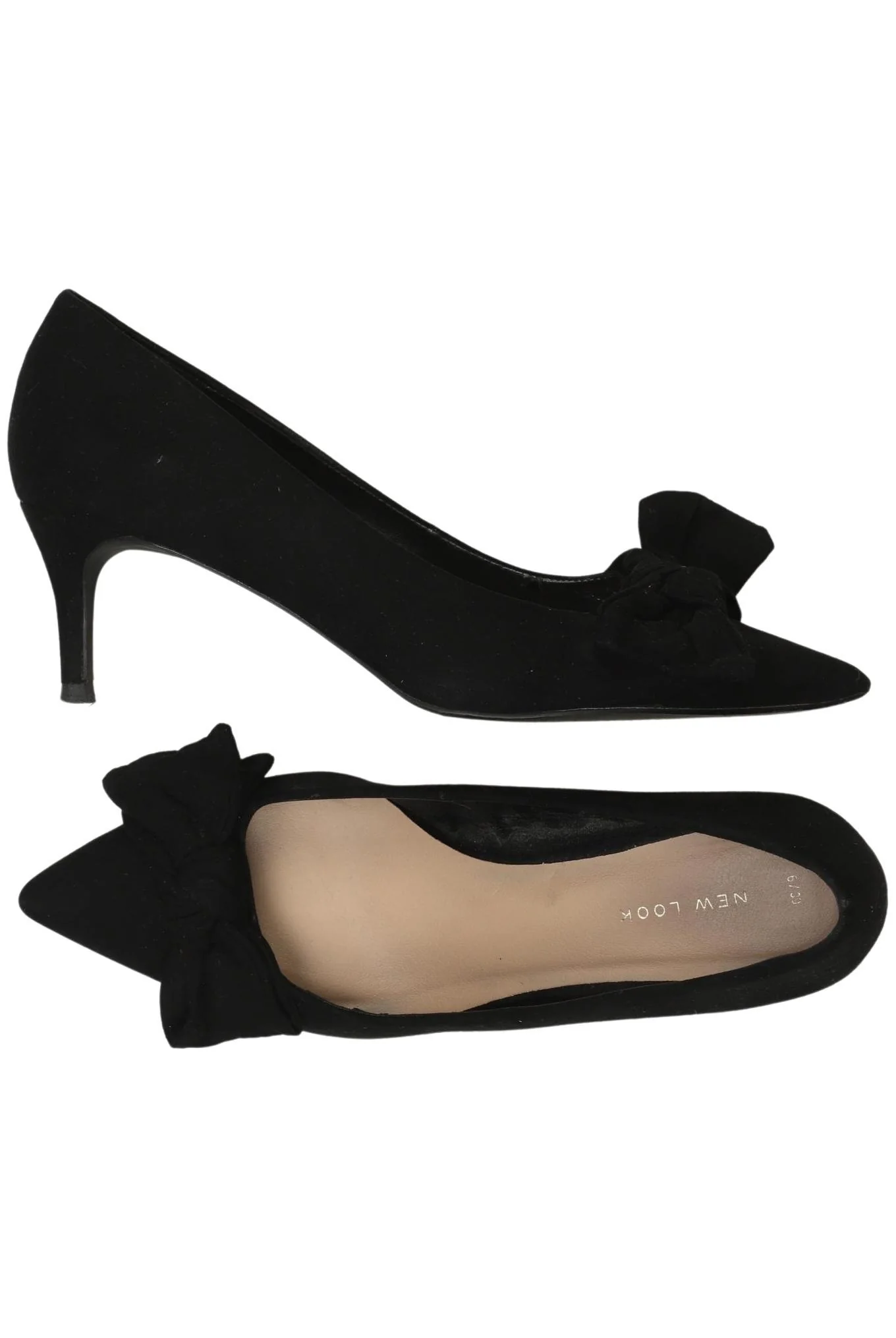 New Look Damen Pumps