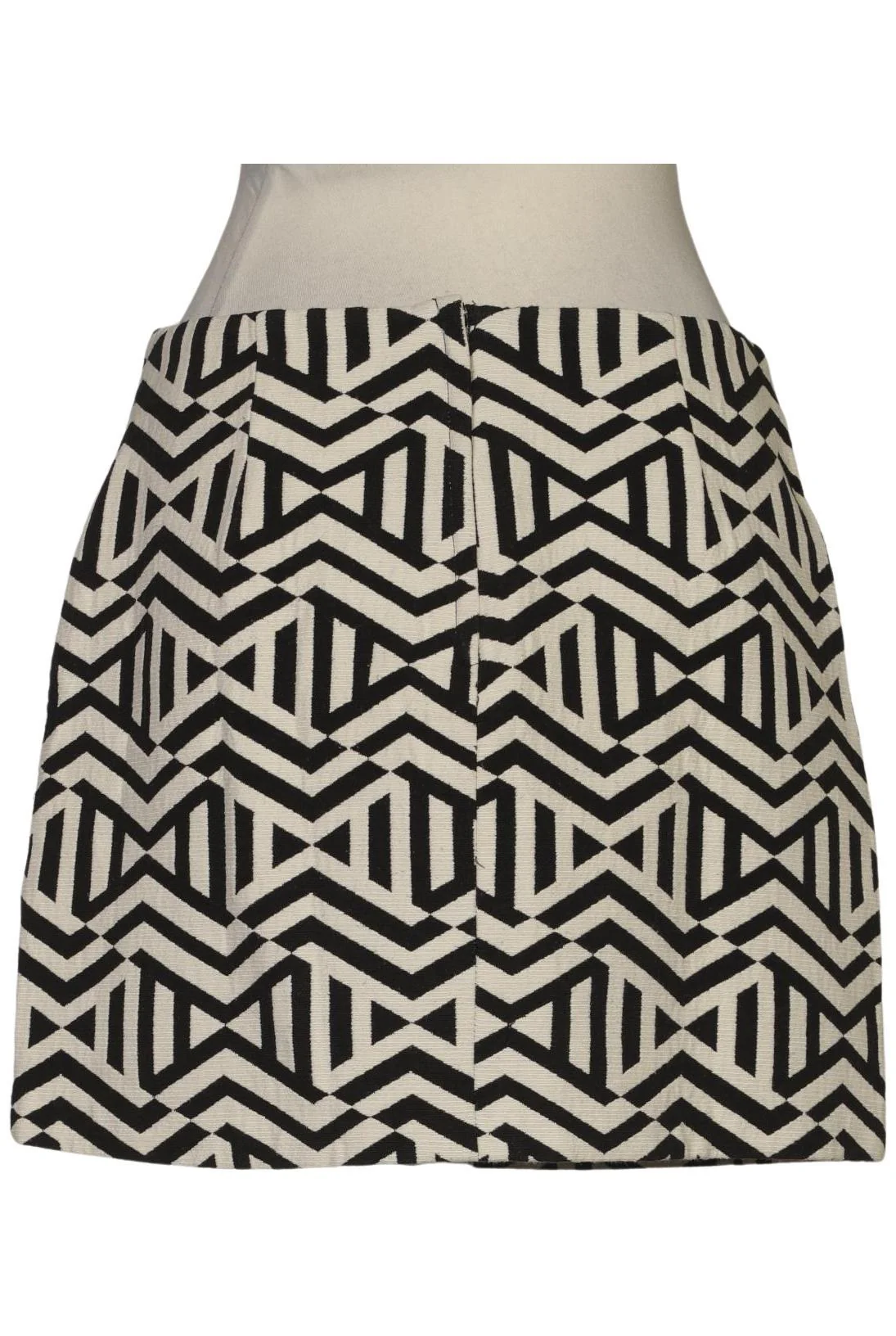 New Look Damen Rock - Image 2