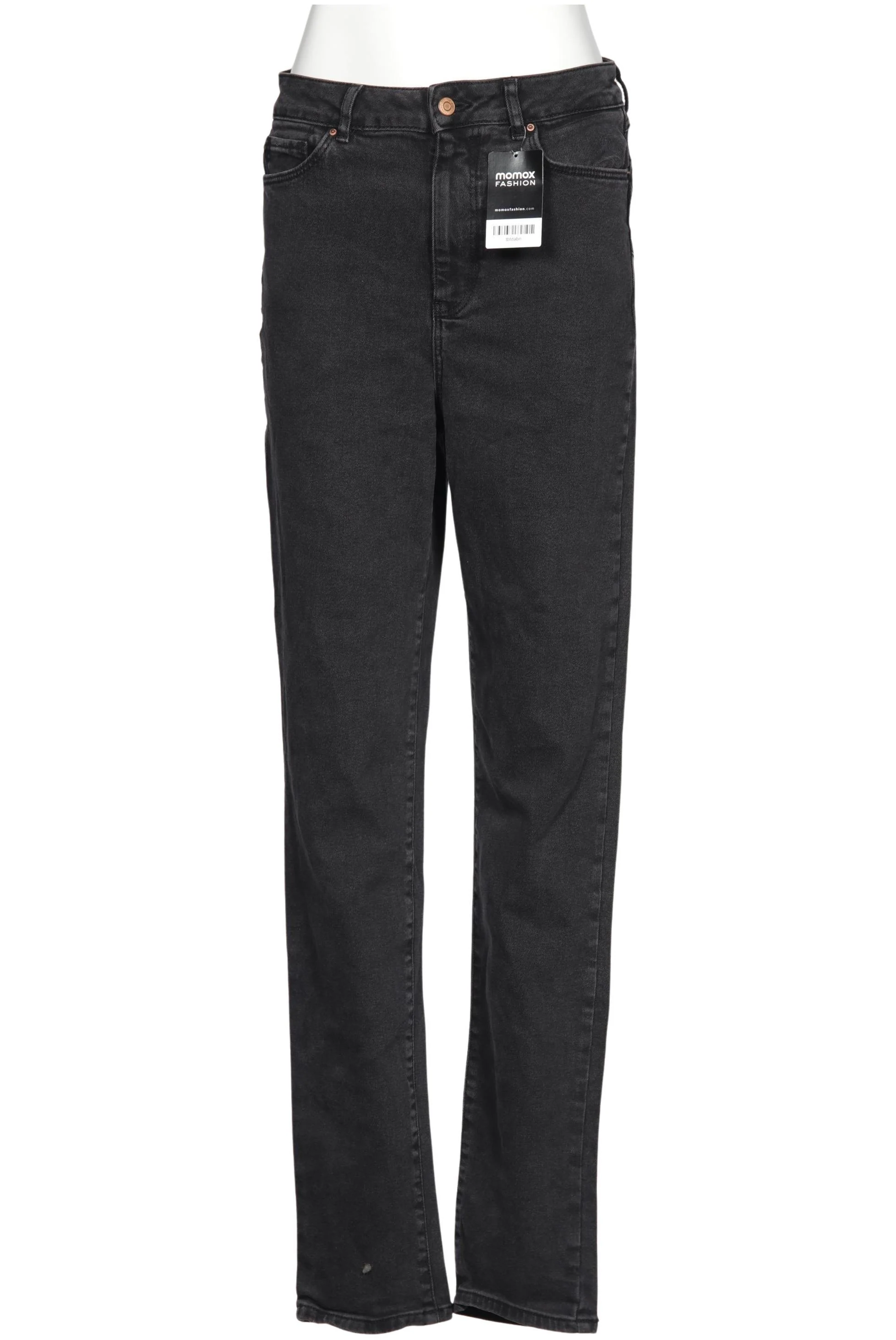 New Look Tall Damen Jeans