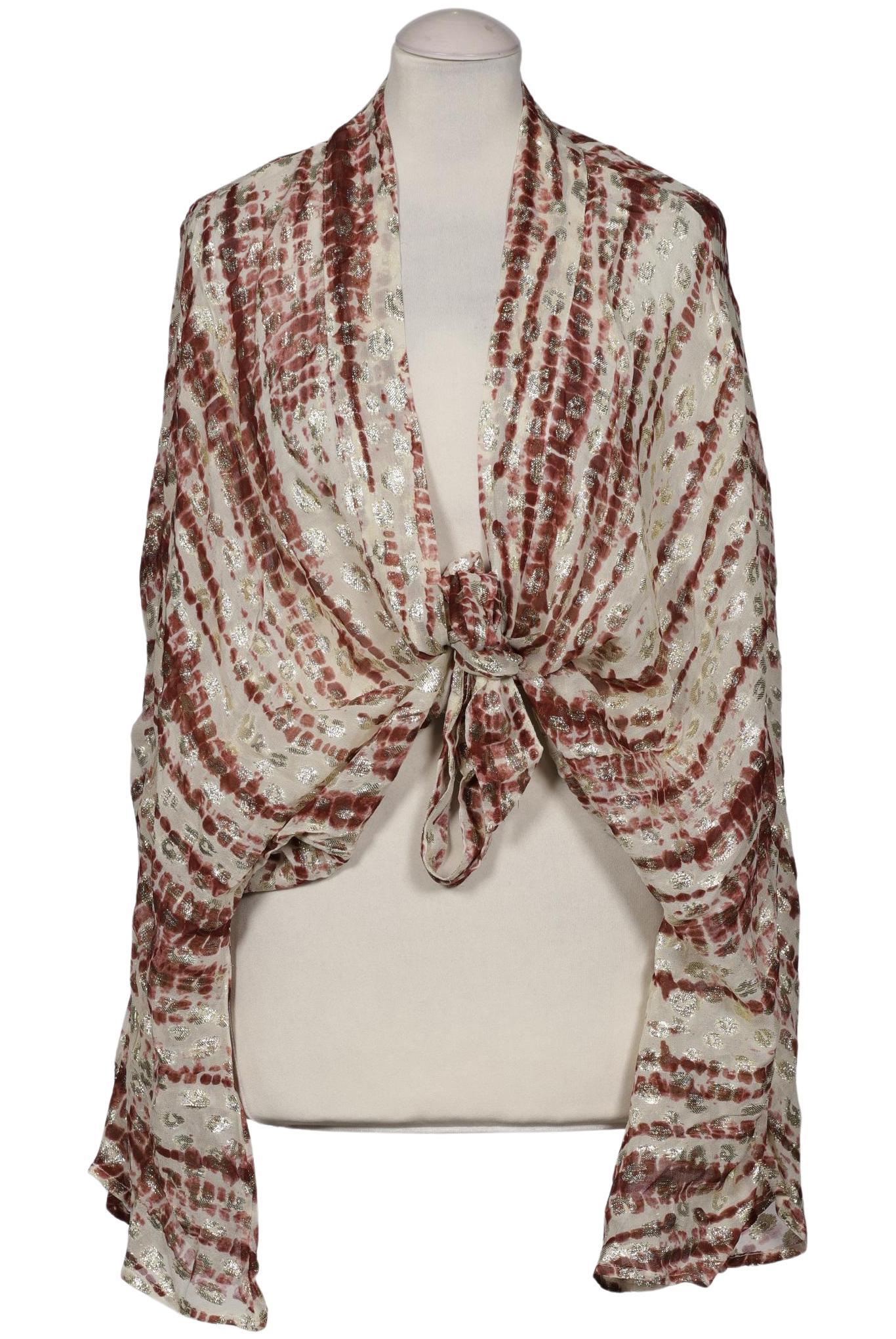 Next Damen Bluse