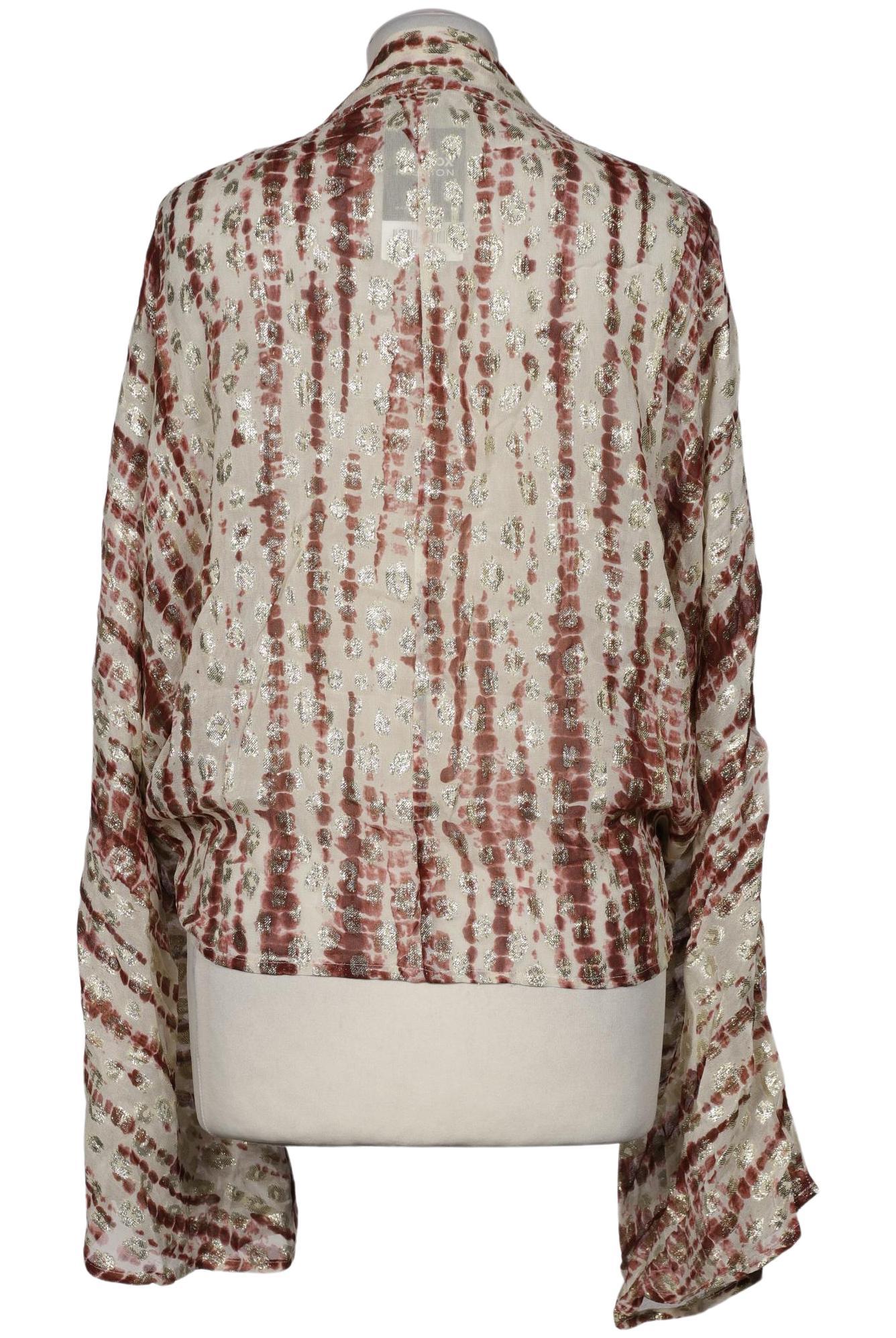 Next Damen Bluse - Image 2
