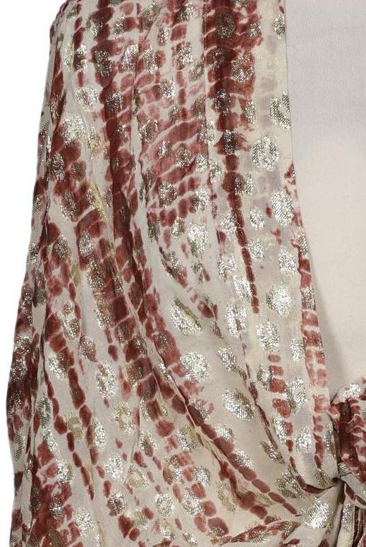 Next Damen Bluse - Image 3
