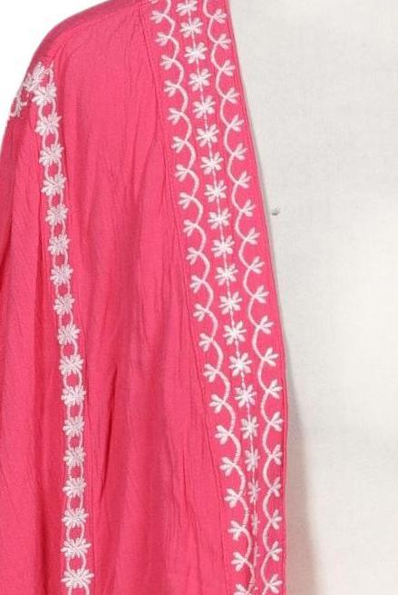 Next Damen Bluse - Image 3