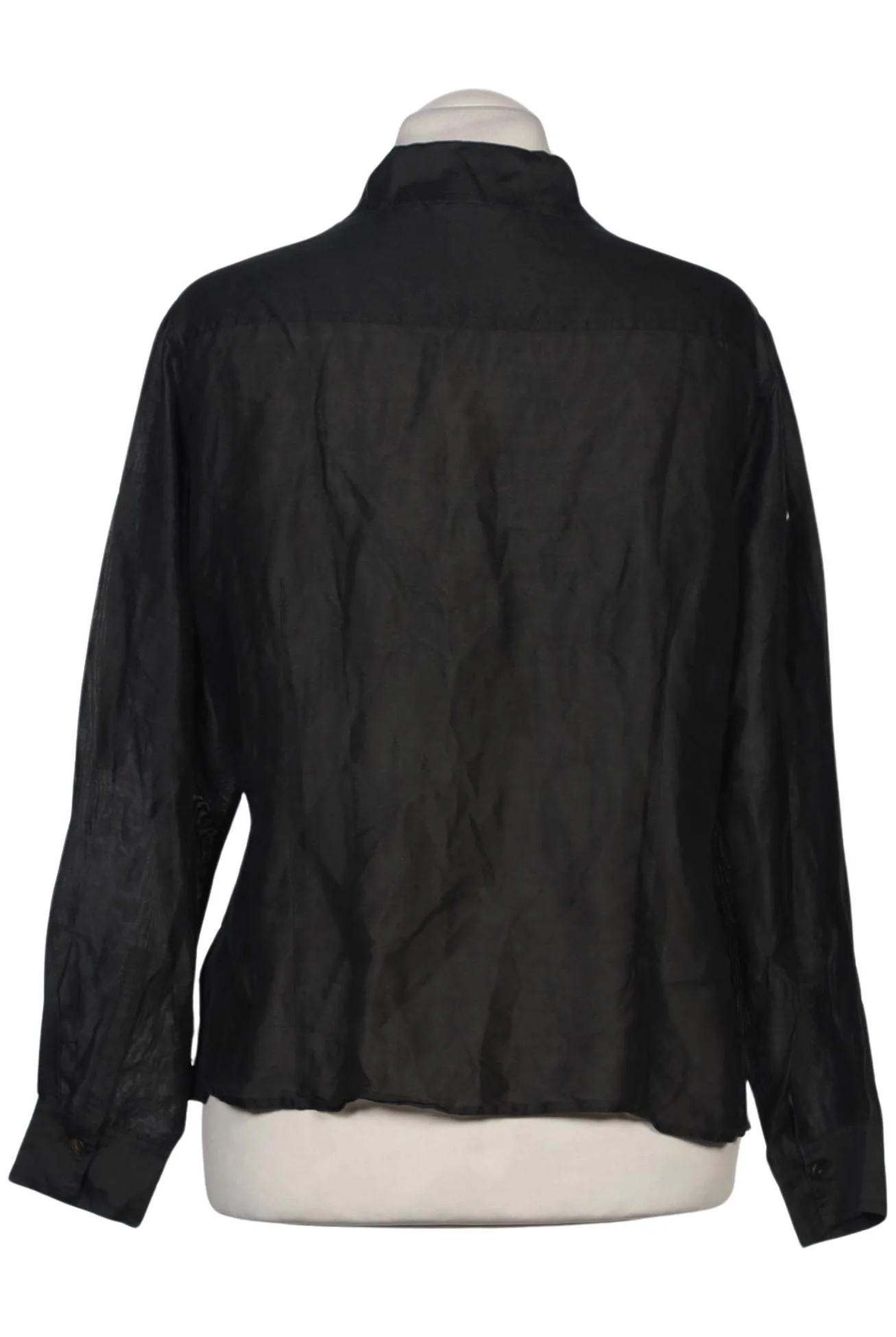 Next Damen Bluse - Image 2