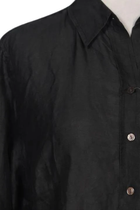 Next Damen Bluse - Image 3