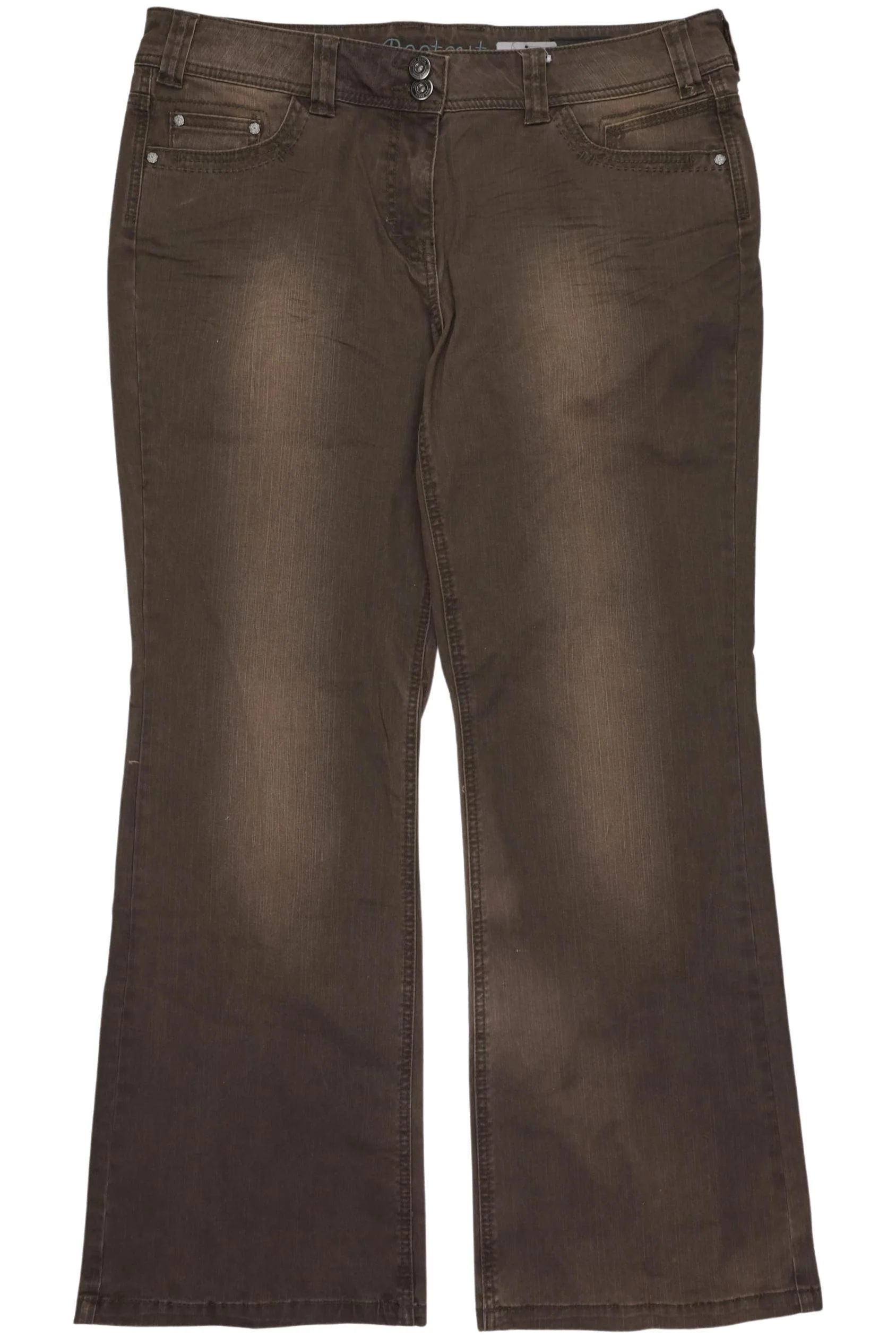 Next Damen Jeans