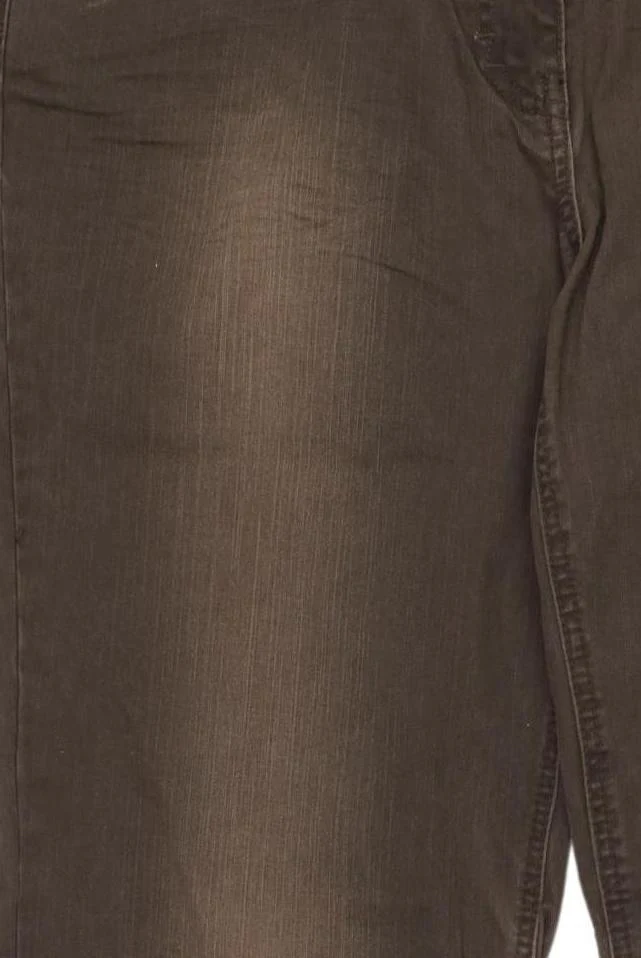 Next Damen Jeans - Image 3