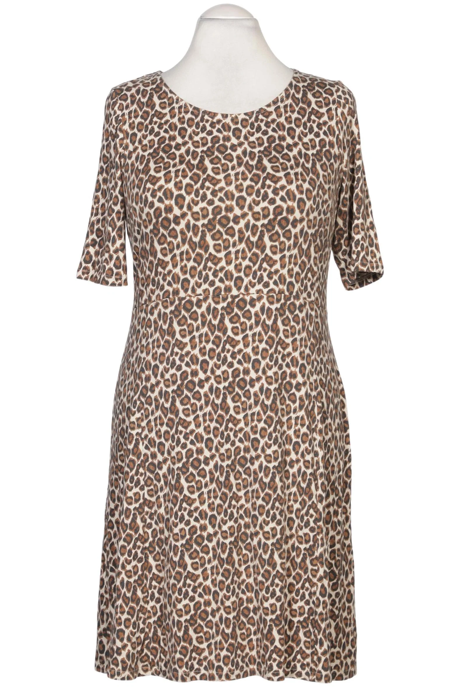 Next Damen Kleid