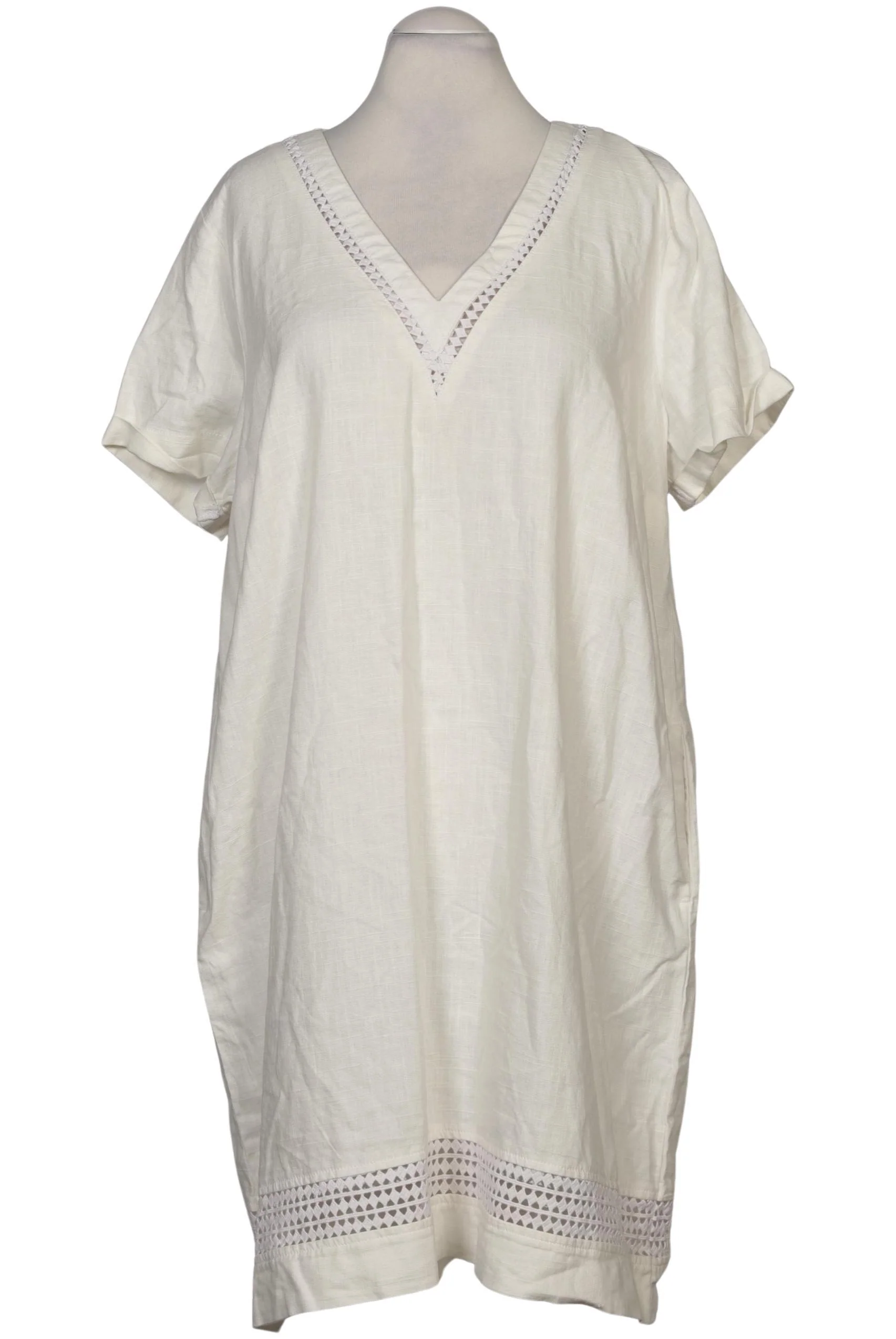 Next Damen Kleid