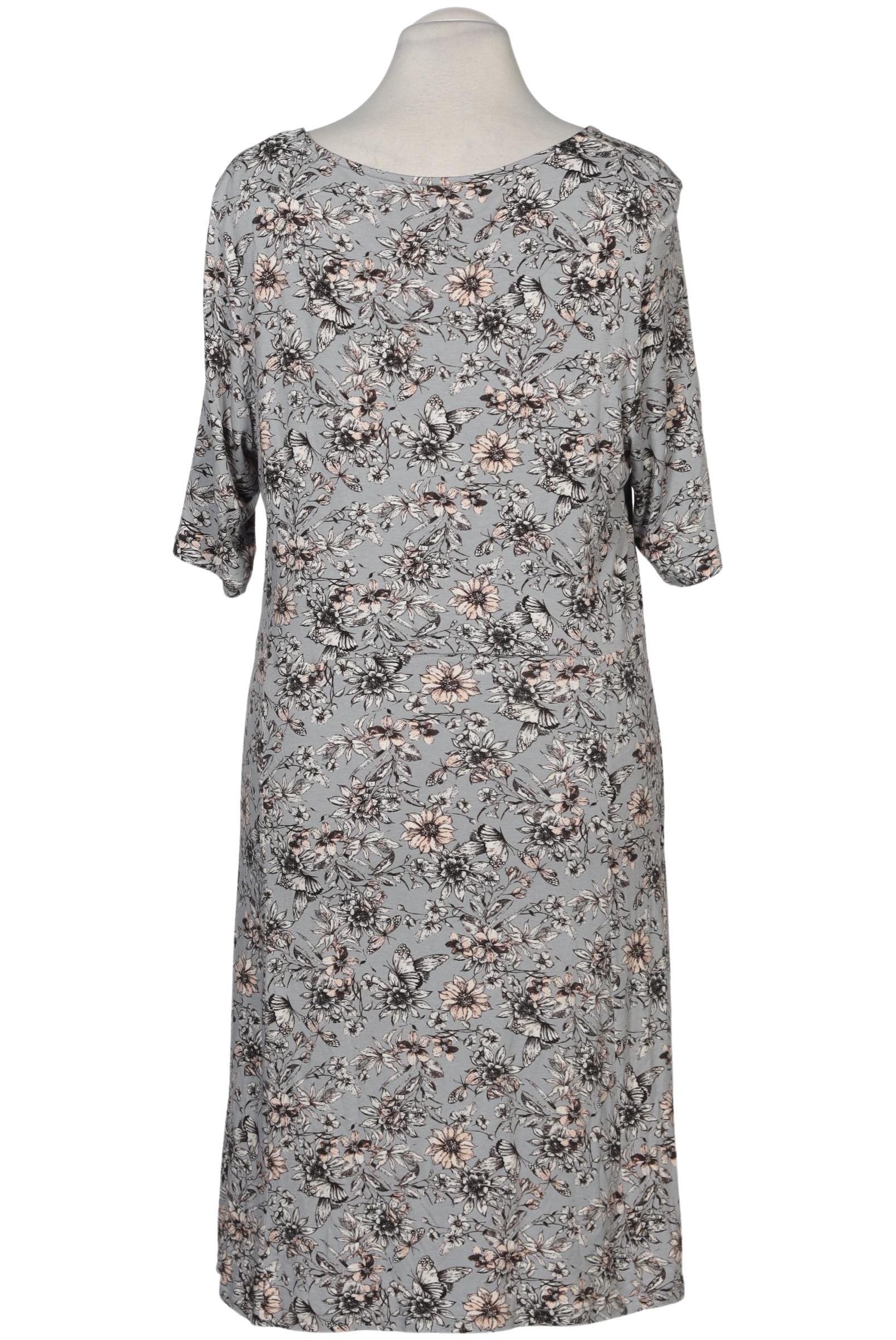 Next Damen Kleid - Image 2