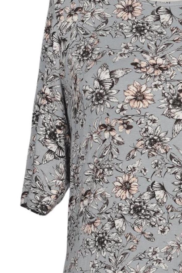 Next Damen Kleid - Image 3