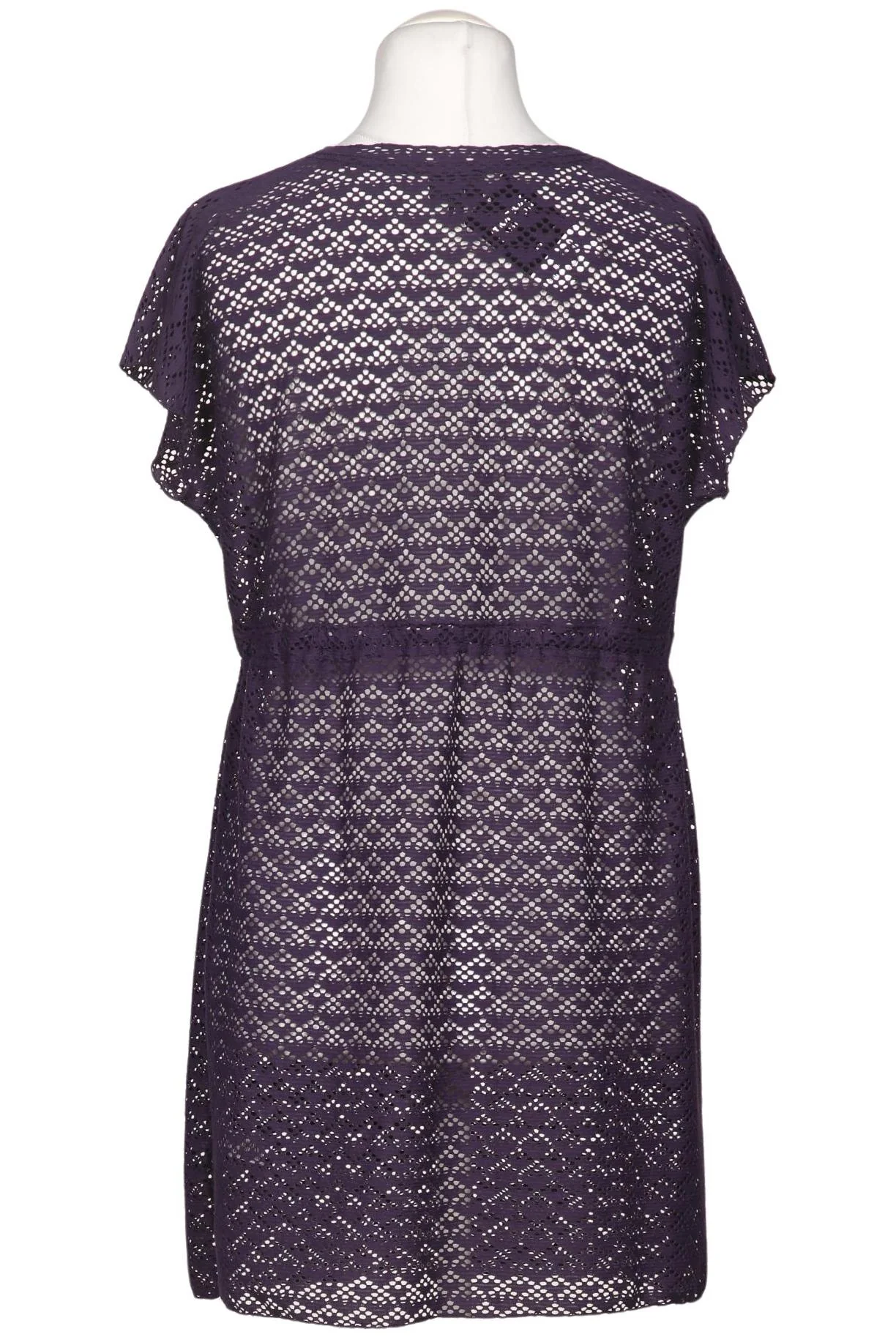 Next Damen Kleid - Image 2