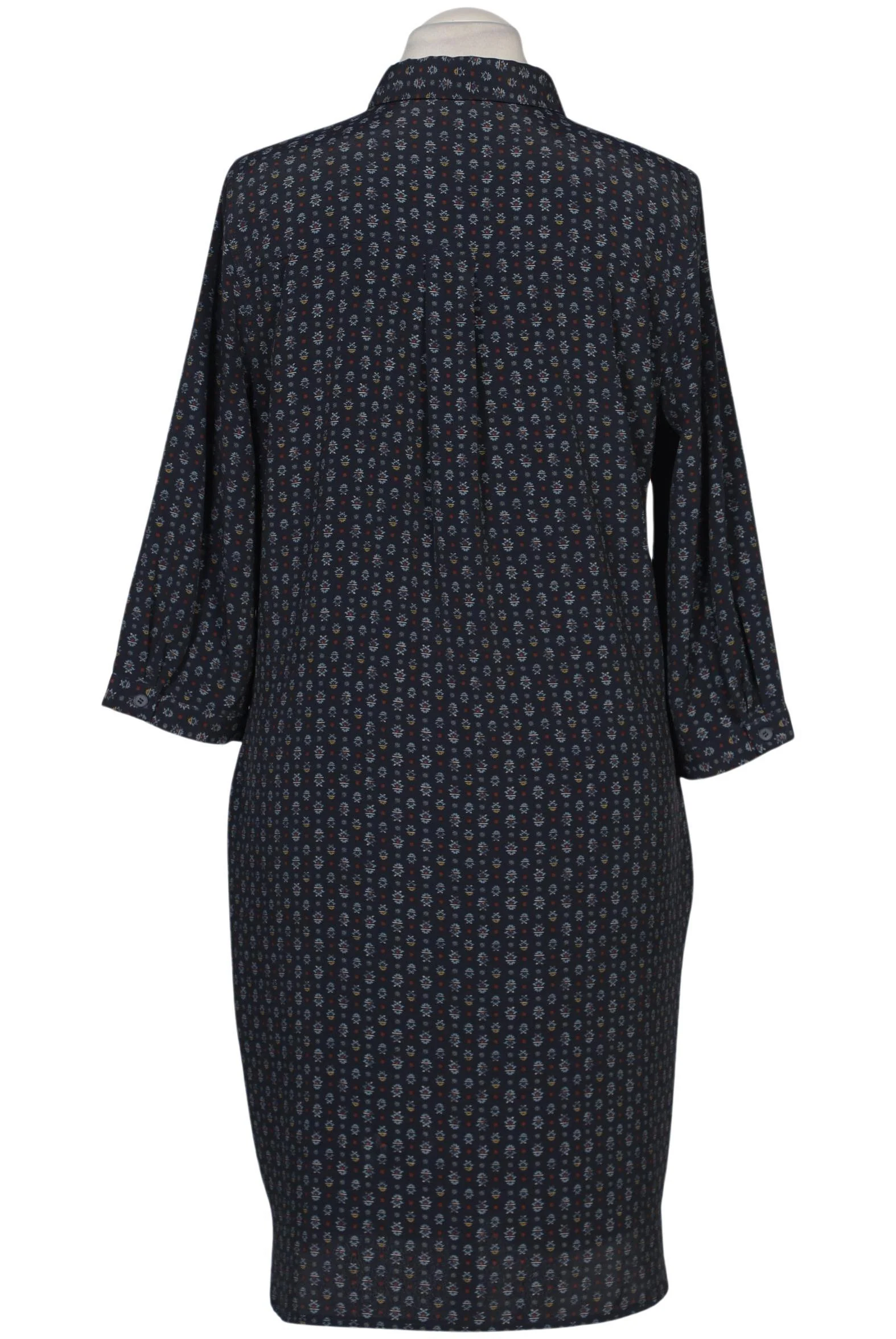 Next Damen Kleid - Image 2